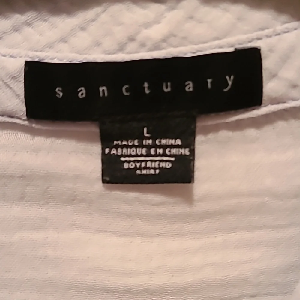 Top - Picture 3 of 4